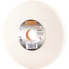 sciernica-ceramiczna-tarcza-do-szlifierki-stolowej-szlifierska-200x20x32mm