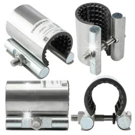 opaska-naprawcza-jednodzielna-z-dociskiem-40-mm-x-100-mm-zakres-46-50-mm