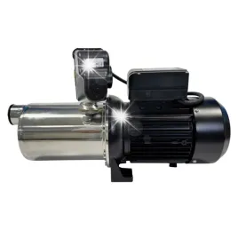 pompa-hydroforowa-msp-150-inox-premium-230v-z-osprzetem-do-wody-czystej