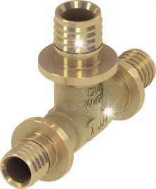 trojnik-trojak-redukcyjny-40-x-20-x-40-mm-braz-do-wody-pitnej-i-ogrzewania