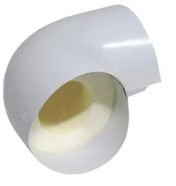 kolano-kolanko-z-plaszczem-izolacyjne-ocieplenie-rur-z-pianki-pu-60-20mm
