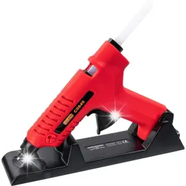 pistolet-do-kleju-na-goraco-bezperzewodowy-klejarka-80-w-klej-11-mm-1-kg