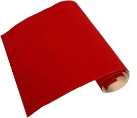 welur-samoprzylepny-2-szt-czerwony-37-100-cm-do-szuflad-diy-mesheshe