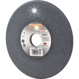 sciernica-ceramiczna-tarcza-do-szlifierki-stolowej-ostrzenia-200-x-8-x-32mm