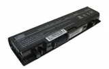 bateria-dell-studio-15-pp33l-pp39l-stan-nowy