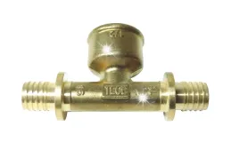 trojnik-trojak-z-gwintem-wewnetrznym-fi-32-x-1-x-32-mosiezny-solidny-mocny