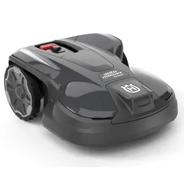 robot-koszacy-husqvarna-automower-320-nera-demo