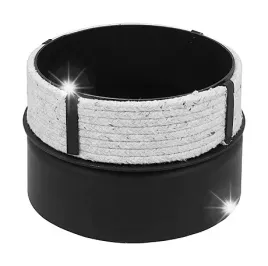zestaw-podlaczeniowy-komina-o-130-160-do-rur-pieca-komina-kominkow-2-mm-cz