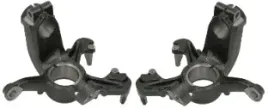 skoda-citigo-volkswagen-up-zwrotnice-komplet