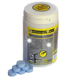 tabletki-bakterie-sanidenn-100-tabs-do-szamba-oczyszczalni-eko-ekologicznej