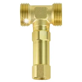 zawor-do-pomp-ciepla-monoblok-antyzamrozeniowy-przeciw-zamarzaniu-ibo-11-4