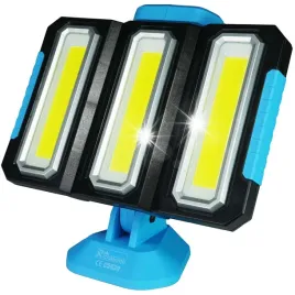 lampa-halogenowa-akumulatorowa-3x7w-led-1500-lm-richmann-c5939
