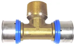 trojnik-trojak-z-gwintem-zaprasowywany-pex-alupex-o-32-x-3-4-x32-gz-mocny