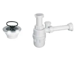 syfon-umywalkowy-butelkowy-z-napowietrznikiem-do-lazienki-bialy-mocny-32mm