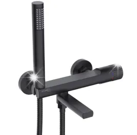 bateria-wannowa-prysznicowa-scienna-z-mieszaczem-valvex-decor-black-czarna