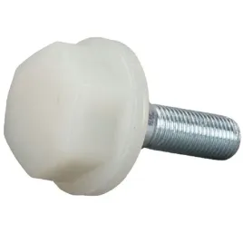 sruba-noza-stiga-collector-35el-39el-46el-48el-turbo-34el-39el-41el