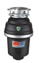 mlynek-rozdrabniacz-kuchenny-do-zlewu-odpadow-spozywczych-elektryczny-230v