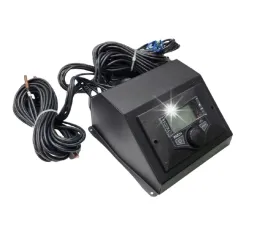 sterownik-regulator-do-kotlow-z-podajnikiem-pomp-co-i-cwu-rs-st-48-tech