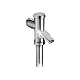 spluczka-cisnieniowa-automat-splukujacy-do-wc-3-4-chrom-zawor-splukujacy