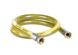 waz-przewod-gazowy-przylaczeniowy-cmg-1-2-ww-1500mm-do-gazu-elastyczny