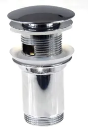 korek-click-clack-mosiezny-do-umywalki-automat-z-przelewem-maly-grzybek-5-4