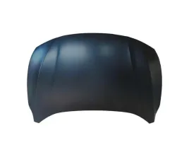 maska-do-ford-focus-2022-2629468