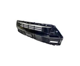 grill-zderzaka-do-kia-niro-sg2-2022-86350at300ahv-srodkowa-czarny