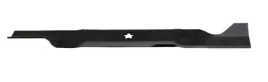 noz-tnacy-traktorka-580mm-fi-5mm-gwiazda-ayp-husqvarna-405380-403107-532
