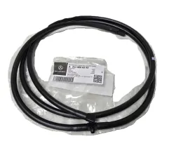 przewod-waz-spryskiwacza-mercedes-w211-w219-a2118600292-nowy