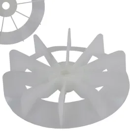 wentylator-do-kompresora-smiglo-chlodzenie-turbina-wirnik-150mm
