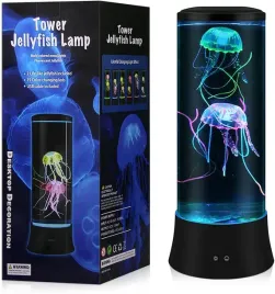 lampa-meduza-poyo-led-7-kolorow-akwarium-dekoracyjne-lampka-nastrojowa