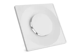anemostat-darco-nawiewny-wywiewny-125-mm-bialy-metalowy-kwadrat-uniwersalny