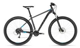 rower-29-mtb-kellys-spider-70-rama-l-20-czarny-r23