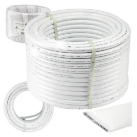 rura-pert-al-pert-o16x2mm-krag-snake-white-50mb-atest-pzh-do-instalacji-co