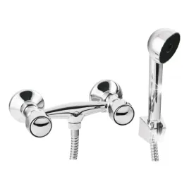 bateria-natryskowa-z-zestawem-natryskowym-waz-sluchawka-chrom-modena-invena