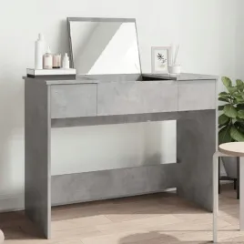 toaletka-z-lustrem-szarosc-betonu-100x45x76-cm