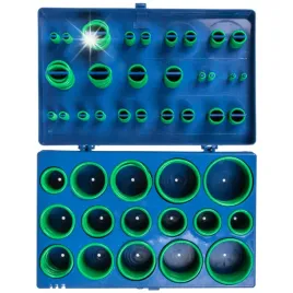 zestaw-uszczelek-oringow-zielonych-419-sztuk-do-klimatyzacji-richmann-c0428