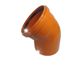 kolano-kolanko-kanalizacyjne-zewnetrzne-fi-250-mm-45-lite-solidne-mocne