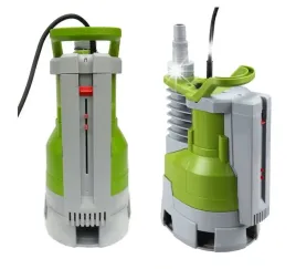 pompa-zanurzeniowa-do-wody-flora-750w-13500-l-h-750w-do-podlewania-mocna
