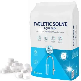 sol-tabletki-solne-do-zmiekczacz-stacji-zmiekczaczy-uzdatniania-wody-20-kg