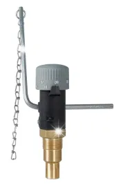 miarkownik-regulator-ciagu-kominowego-palacz-kotla-pieca-3-4-afriso-42294