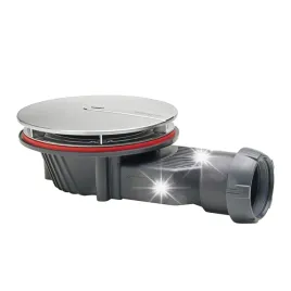syfon-odplyw-brodzikowy-kanalizacyjny-slim-fi-90-niski-solidny-tworzywo
