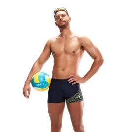 spodenki-kapielowki-meskie-speedo-medley-logo-aquashort-rozmiar-d4
