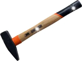 mlotek-slusarski-2000-g-raczka-z-drewna-jesionowego-2kg-richmann-c2420