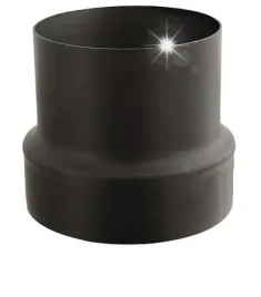 redukcja-zwezka-kominowa-o-150-120-do-rury-pieca-kotla-kominka-zaroodporna