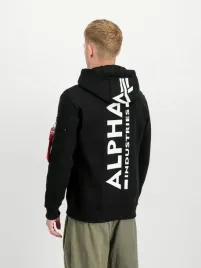 alpha-industries-back-print-hoodie-meska-bluza-z-kapturem-i-nadrukiem-na