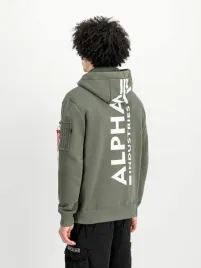 alpha-industries-back-print-hoodie-meska-bluza-z-kapturem-i-nadrukiem-na