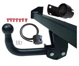 hak-holowniczy-7pin-13p-opel-combo-c-3-iii-od2001