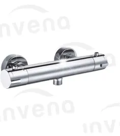 bateria-natryskowa-termostatyczna-lazienkowa-z-systemem-cool-touch-chrom