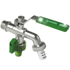 zawor-kran-czerpalny-o-1-2-bis-mrozoodporny-szybkozlaczka-na-waz-solidny